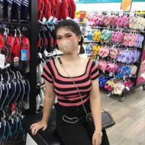 ช่อ' รี้'ร profile icon