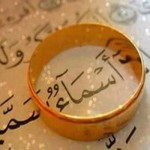 Mah Asmah Yusoh profile icon