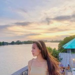 นภัสสร รักษาพล profile icon