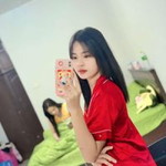Savinee Yeepa profile icon
