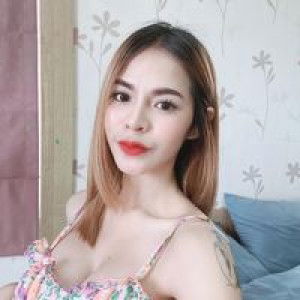 สุชาฎา 'า profile icon