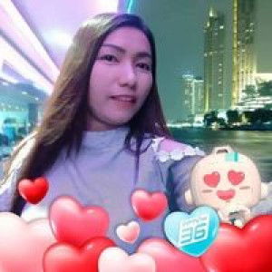 Pednoi Pednoi profile icon