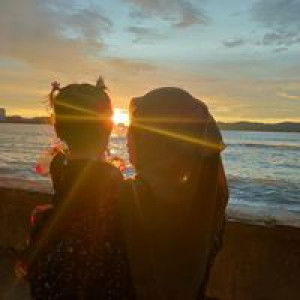 Rabiatul Arawiya B. Kadil profile icon