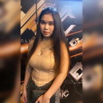 ธิดาภา า. profile icon