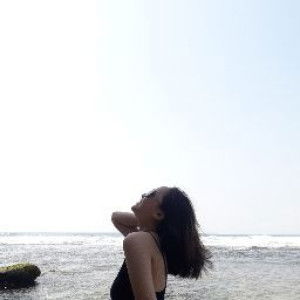 Nada Sudadi profile icon