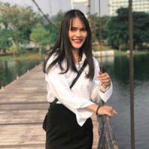 Tangmo Oraya profile icon