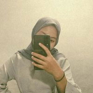 Lyela Ntuh Akkuh profile icon