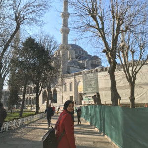 mierazuris 97 profile icon