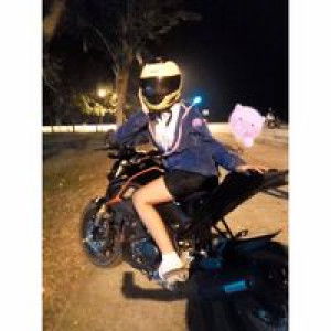 โพส ส. profile icon