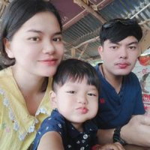 Sun  Kritnan profile icon