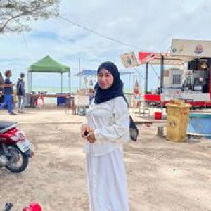 Nurma Kasor profile icon