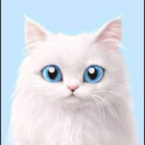 Risma Dayanty profile icon