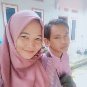 imelda imaniar profile icon