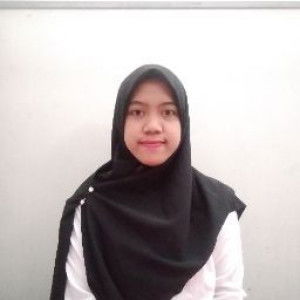 Siti Murniasih profile icon