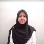 Siti Murniasih profile icon