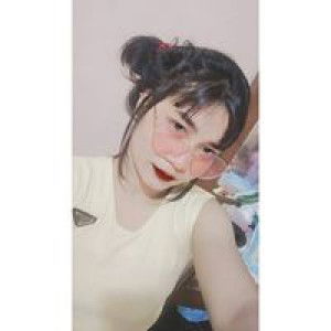 แก้มคุงงงส์ ฯ. profile icon