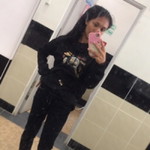 น.ส. ชุติมา อินทร์น้อย profile icon