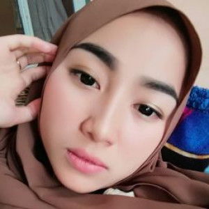 Silvi Sundari profile icon