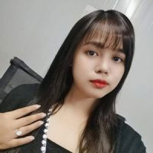 Daisy Parungao - Lin profile icon