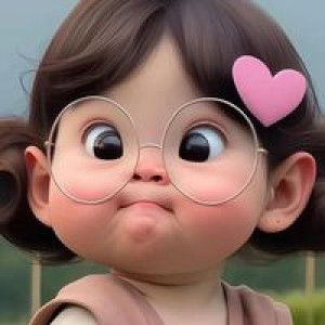 Kewaree Ruangput profile icon