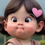 Kewaree Ruangput profile icon