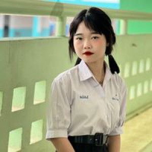 โซ่งหมี่ งัยย. profile icon