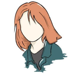Hani R profile icon