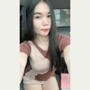 Mauy Papason profile icon