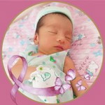 ไอแอม วิรา profile icon