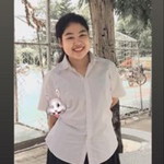 ไม่ยึดติด ไม่ผิดหวัง. profile icon