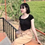 Mattee Khamchonthar profile icon