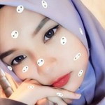 Iemah Kehcik profile icon