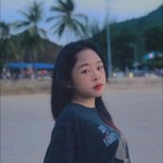 Krittaporn Permpoon profile icon