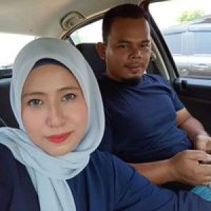 CikWa Kaka Jewels profile icon