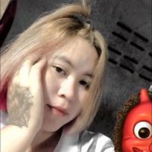 Sumita Khokkasem profile icon