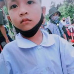 สารีปะ มะโระ profile icon