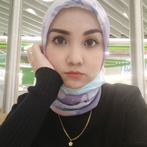 yuyu yoona profile icon