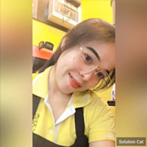 พิมพ์ญาดา สุขผดุง profile icon