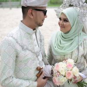 Dya Nadiah profile icon