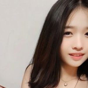 นา นา profile icon