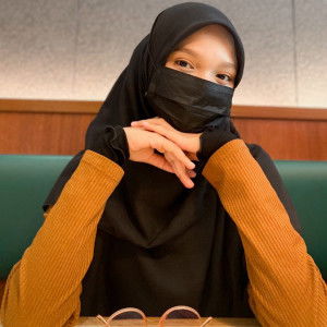 Marr_ Mhd profile icon