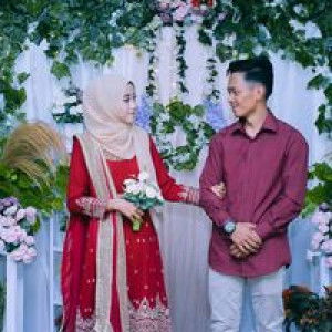 Dessy Jaiman profile icon