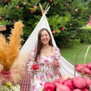 Aewika Namsatit profile icon