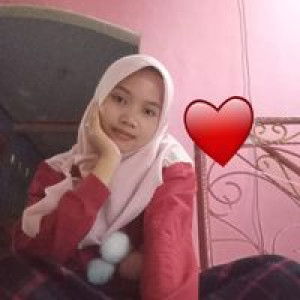 Siti Nuraeni profile icon