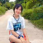 Oraya Pangsri profile icon