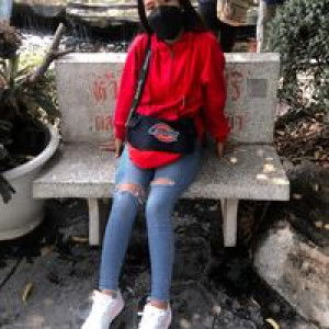 Wichaya Piempra profile icon