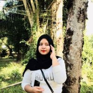 Playfaa Rungrueang profile icon