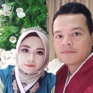 Ela Nurlaela profile icon