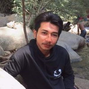 พี่ต๊ะ ดาวร้าย profile icon