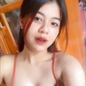 ใบ เตย profile icon